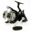 Shimano Baitrunner 6000 USA OC