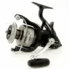 Shimano Baitrunner 4000 USA OC