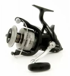 Shimano Baitrunner 8000 USA OC