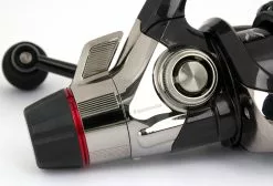 Shimano Stradic Ci4+ 4000 RA -Angeltaschen Verkaufsgeschäft shimano stradic ci4 ra detail back5628c3958c344 1280x1280