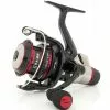 Shimano Stradic Ci4+ 2500 RA