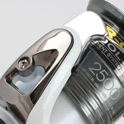 Shimano Stradic 4000 S GTM RC -Angeltaschen Verkaufsgeschäft shimano stradic gtm rc detail25628c58b7b5eb 1280x1280