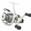 Shimano Stradic 4000 S GTM RC