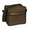 Shimano Tactical Gear Cooler Bait Bag -Angeltaschen Verkaufsgeschäft shtxl21 tactical gear cooler bait bag 1280x1280