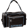 Browning Sphere Compact Multipocket Carryall 70x37x30 Cm