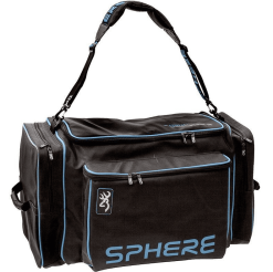 Browning Sphere Compact Multipocket Carryall 70x37x30 Cm