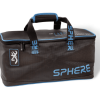 Browning Sphere Zubehörtasche 50x20x22 Cm 2 Browning Sphere Zubehörtasche 50x20x22 Cm -Angeltaschen Verkaufsgeschäft spheretasche1 1280x1280