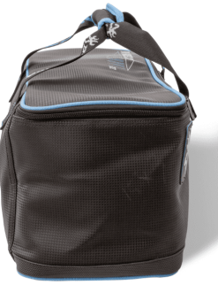 Browning Sphere Zubehörtasche 50x20x22 Cm -Angeltaschen Verkaufsgeschäft spheretasche2 1280x1280