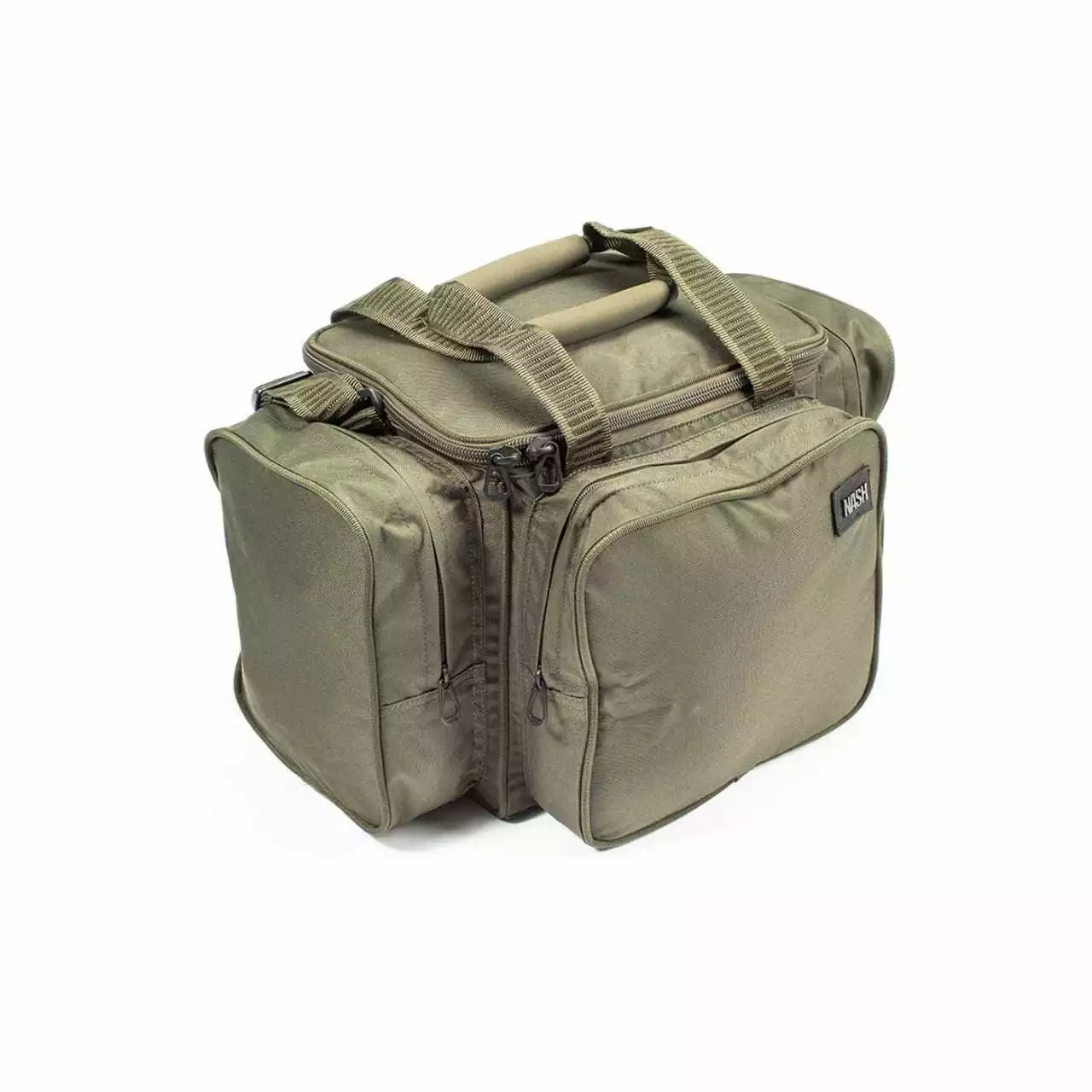 Nash Small Carryall 3 Nash Small Carryall