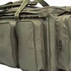 Nash Tackle XL -Angeltaschen Verkaufsgeschäft t3549 nash tackle xl detail 1280x1280
