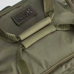 Nash Tackle XL -Angeltaschen Verkaufsgeschäft t3549 nash tackle xl griffe 1280x1280