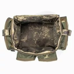 Titelseite -Angeltaschen Verkaufsgeschäft t3621 nash subterfuge small carryall detail 1 1280x1280