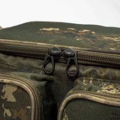 Nash Subterfuge Small Carryall 7 Nash Subterfuge Small Carryall -Angeltaschen Verkaufsgeschäft t3621 nash subterfuge small carryall detail 2 1280x1280