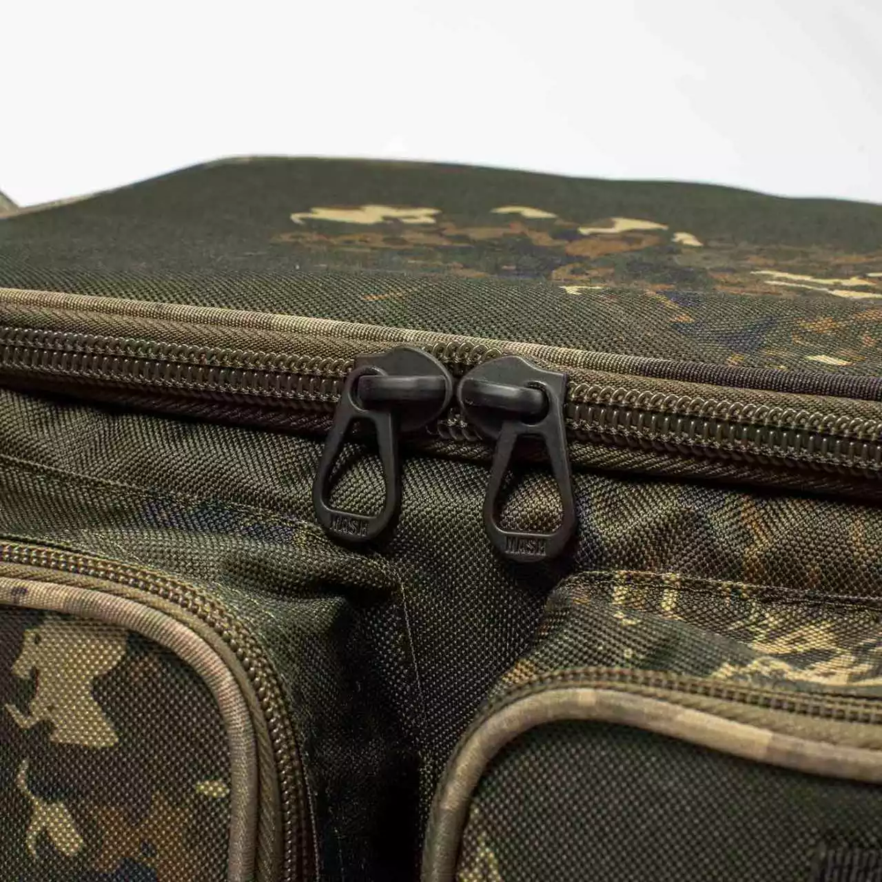 Nash Subterfuge Small Carryall 5 Nash Subterfuge Small Carryall – Bild 3