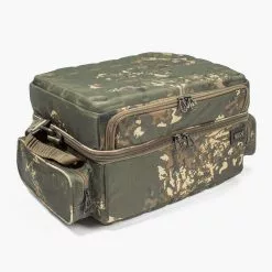 Nash Subterfuge Hi-Protect Medium