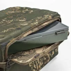 Nash Subterfuge Hi-Protect Medium -Angeltaschen Verkaufsgeschäft t3625 nash subterfuge hi protect medium detail 3 1280x1280