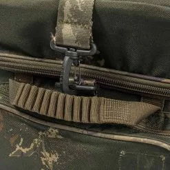 Nash Subterfuge Hi-Protect Medium -Angeltaschen Verkaufsgeschäft t3625 nash subterfuge hi protect medium detail 4 1280x1280