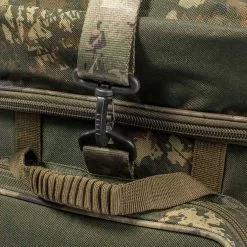 Nash Subterfuge Hi-protect Large -Angeltaschen Verkaufsgeschäft t3626 nash subterfuge hi protect large detail 1280x1280
