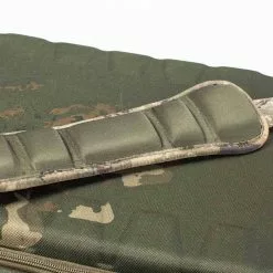 Nash Subterfuge Hi-protect Large -Angeltaschen Verkaufsgeschäft t3626 nash subterfuge hi protect large schultergurt 1280x1280