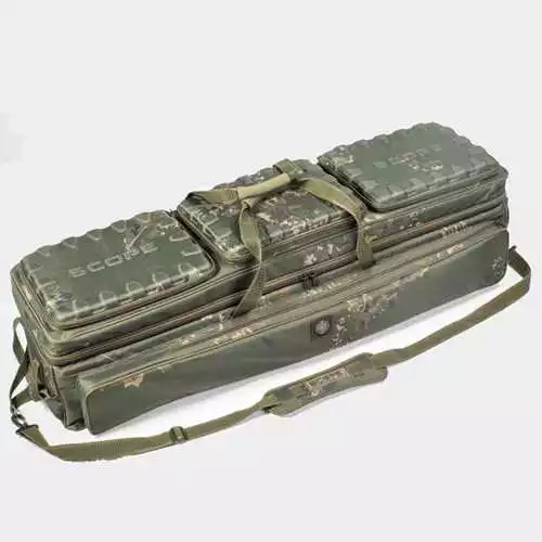 Nash Scope Ops R9 Transporter 4 Nash Scope Ops R9 Transporter – Bild 2