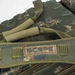 Nash Scope Ops R10 Transporter 10 Nash Scope Ops R10 Transporter -Angeltaschen Verkaufsgeschäft t3769 scope ops r9 transporter detail 2QeSezIckQxwGS 1280x1280