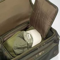 Nash Scope Ops R10 Transporter 11 Nash Scope Ops R10 Transporter -Angeltaschen Verkaufsgeschäft t3769 scope ops r9 transporter detail 3JdgvTphkhlNA8 1280x1280