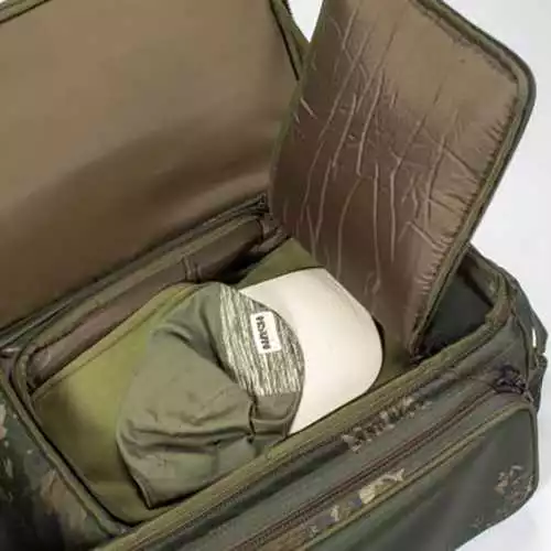 Nash Scope Ops R10 Transporter 6 Nash Scope Ops R10 Transporter – Bild 4