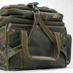 Nash Scope Ops R9 Transporter 12 Nash Scope Ops R9 Transporter -Angeltaschen Verkaufsgeschäft t3769 scope ops r9 transporter detail 4 1280x1280