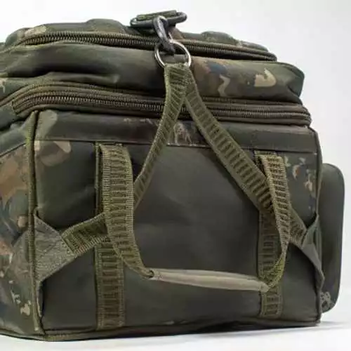 Nash Scope Ops R10 Transporter 7 Nash Scope Ops R10 Transporter – Bild 5