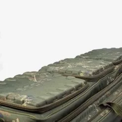 Nash Scope Ops R9 Transporter 13 Nash Scope Ops R9 Transporter -Angeltaschen Verkaufsgeschäft t3769 scope ops r9 transporter detail 5 1280x1280