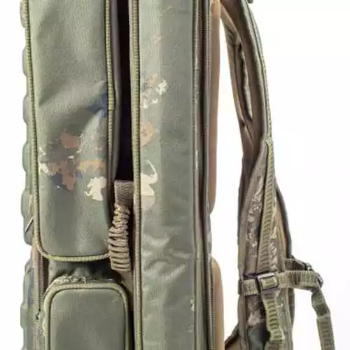 Nash Scope R6 Transporter Für 6ft Ruten 4 Nash Scope R6 Transporter Für 6ft Ruten – Bild 2