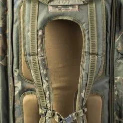 Nash Scope R6 Transporter Für 6ft Ruten 10 Nash Scope R6 Transporter Für 6ft Ruten -Angeltaschen Verkaufsgeschäft t3771 scope r6 transporter detail 2 1280x1280