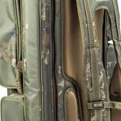 Nash Scope R6 Transporter Für 6ft Ruten 11 Nash Scope R6 Transporter Für 6ft Ruten -Angeltaschen Verkaufsgeschäft t3771 scope r6 transporter detail 3 1280x1280