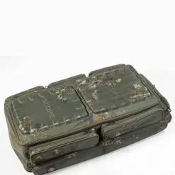 Nash Scope R6 Transporter Für 6ft Ruten 12 Nash Scope R6 Transporter Für 6ft Ruten -Angeltaschen Verkaufsgeschäft t3771 scope r6 transporter detail 4 1280x1280