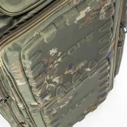 Nash Scope R6 Transporter Für 6ft Ruten 13 Nash Scope R6 Transporter Für 6ft Ruten -Angeltaschen Verkaufsgeschäft t3771 scope r6 transporter detail 5 1280x1280