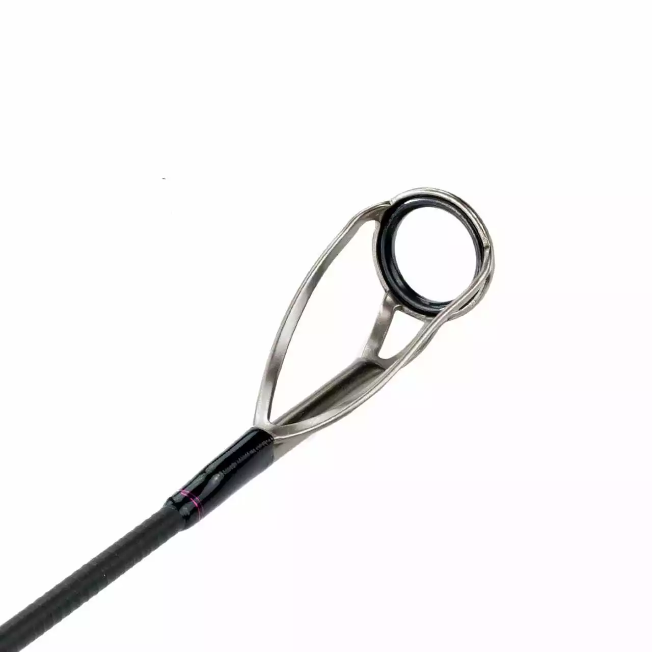 Shimano Tribal TX-2 12 Ft Intensity 4 Shimano Tribal TX-2 12 Ft Intensity – Bild 2