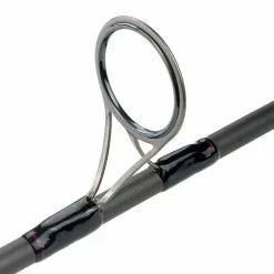 Shimano Tribal TX-2 12 Ft Intensity 10 Shimano Tribal TX-2 12 Ft Intensity -Angeltaschen Verkaufsgeschäft tribal tx 2 50er startringiicBSIBdEdM8V 1280x1280