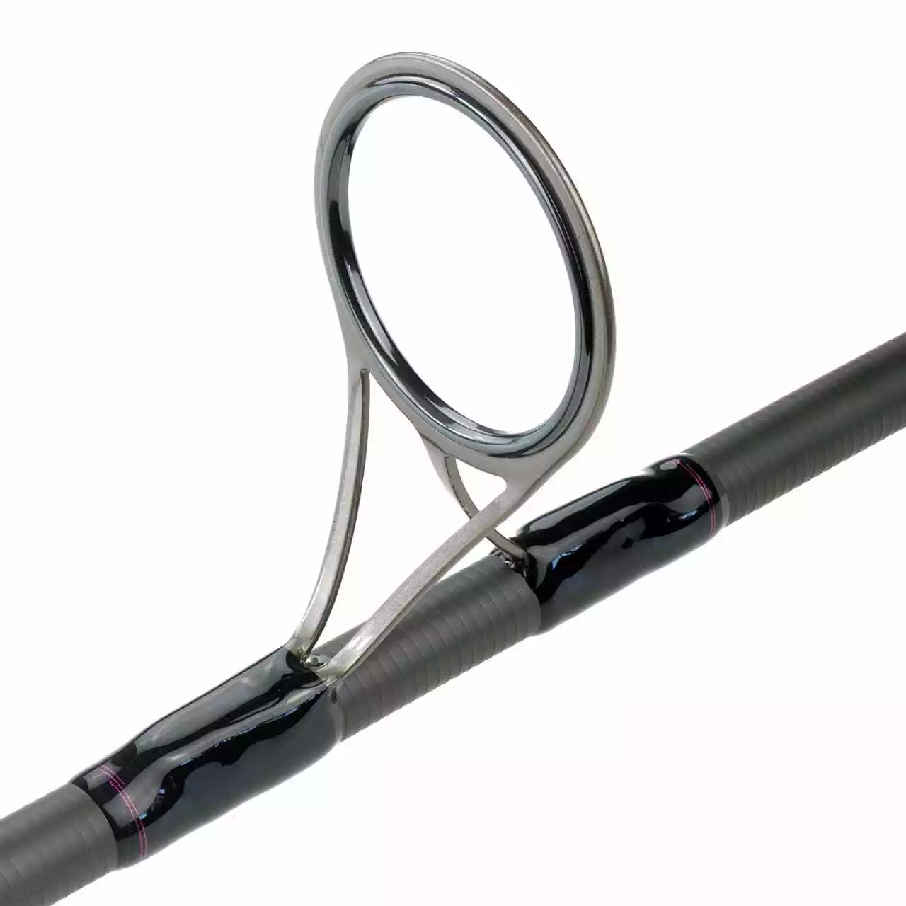 Shimano Tribal TX-2 12 Ft Intensity 5 Shimano Tribal TX-2 12 Ft Intensity – Bild 3