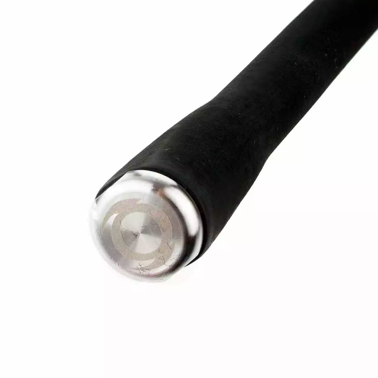 Shimano Tribal TX-2 12 Ft Intensity 6 Shimano Tribal TX-2 12 Ft Intensity – Bild 4