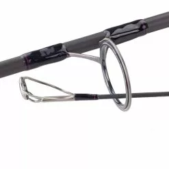 Shimano Tribal TX-2 12 Ft Intensity 12 Shimano Tribal TX-2 12 Ft Intensity -Angeltaschen Verkaufsgeschäft tribal tx 2 beringungEsAlok5pbUD0N 1280x1280