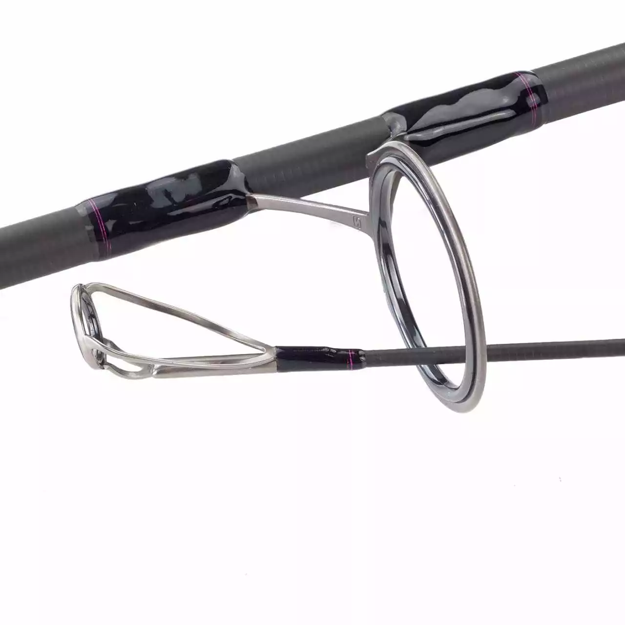 Shimano Tribal TX-2 12 Ft Intensity 7 Shimano Tribal TX-2 12 Ft Intensity – Bild 5