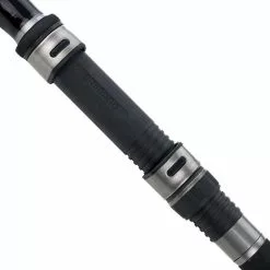 Shimano Tribal TX-2 12 Ft Intensity 13 Shimano Tribal TX-2 12 Ft Intensity -Angeltaschen Verkaufsgeschäft tribal tx 2 rollenhalteryRA9HDixdahxh 1280x1280