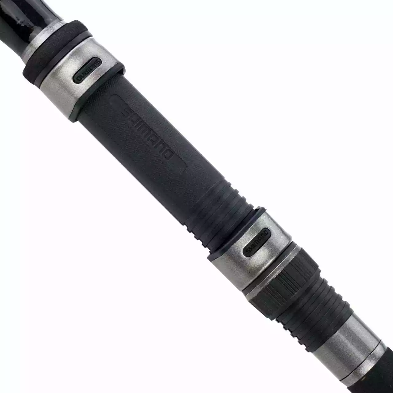 Shimano Tribal TX-2 12 Ft Intensity 8 Shimano Tribal TX-2 12 Ft Intensity – Bild 6