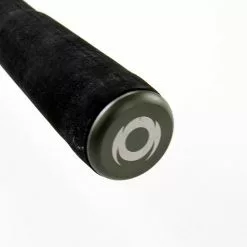 Shimano Tribal TX-1 A 13 Ft Intensity 10 Shimano Tribal TX-1 A 13 Ft Intensity -Angeltaschen Verkaufsgeschäft tribal tx1a abschlusskappeIhC4YGR8mt9Zs 1280x1280