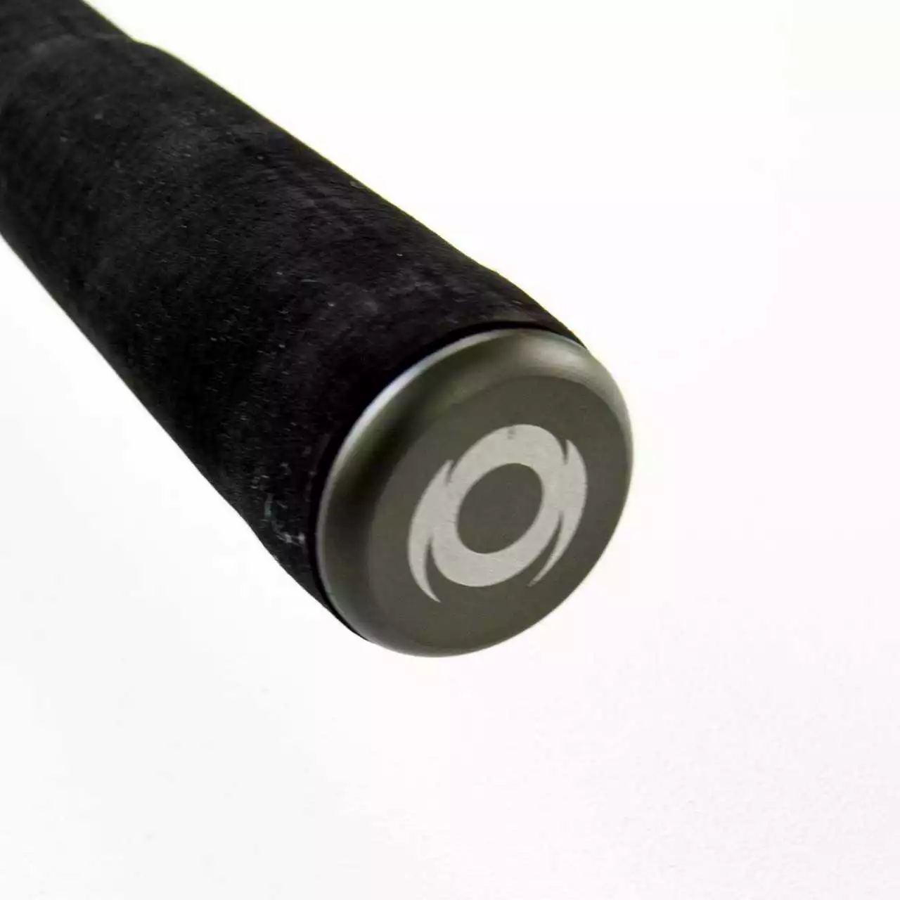 Shimano Tribal TX-1 A 13 Ft Intensity 6 Shimano Tribal TX-1 A 13 Ft Intensity – Bild 5