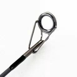 Shimano Tribal TX-1 A 12 Ft 3,25 Lb -Angeltaschen Verkaufsgeschäft tribal tx1a spitzenringQhfvoWs1mlQnZ 1280x1280