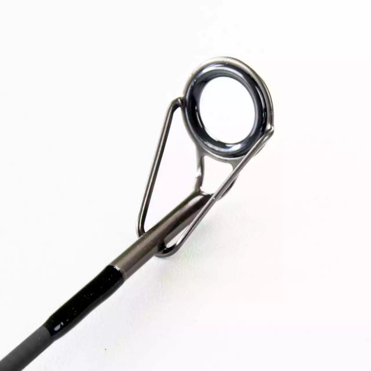 Shimano Tribal TX-1 A 12 Ft Intensity 6 Shimano Tribal TX-1 A 12 Ft Intensity – Bild 4