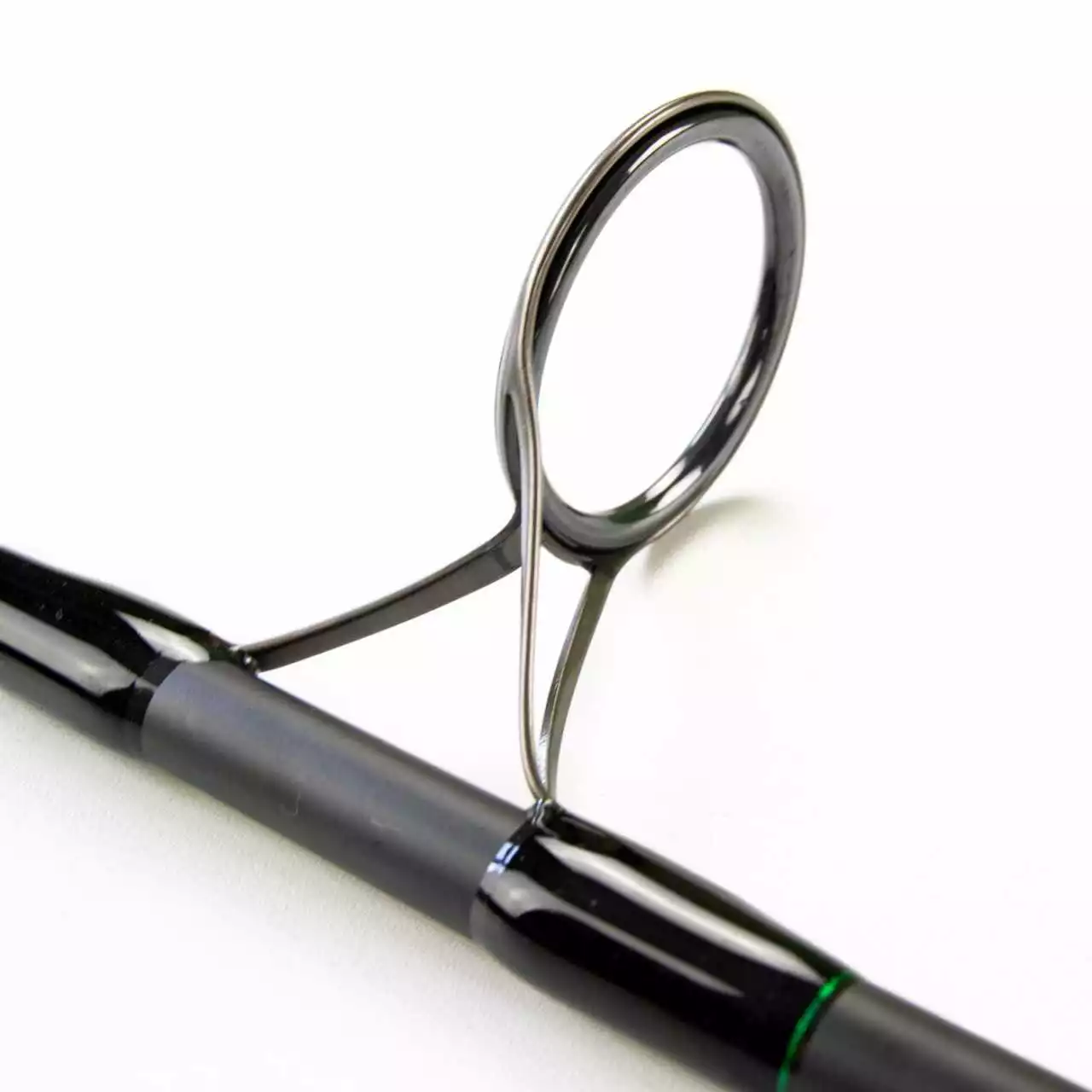 Shimano Tribal TX-1 A 12 Ft Intensity 5 Shimano Tribal TX-1 A 12 Ft Intensity – Bild 3