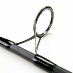 Shimano Tribal TX-1 A 12 Ft 3,00 Lb 50er -Angeltaschen Verkaufsgeschäft tribal tx1a startring 1280x1280