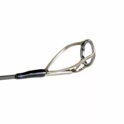 Shimano Tribal TX-4 12 Ft 3,00 Lb -Angeltaschen Verkaufsgeschäft tribal tx4 spitzenring 1280x1280